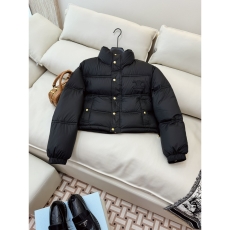 Celine Down Jackets